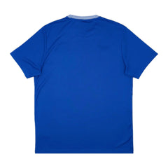2024-25 Everton FC 1a Equipación Jewel Jersey
