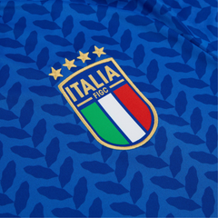 2026 Italia 1a Equipación product image 3