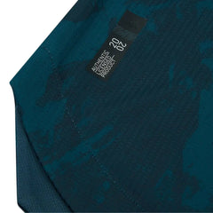 2020 Argentina 2a Equipación Jewel Jersey