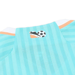 2024-25 Inter Miami CF 3a Equipación Jewel Jersey