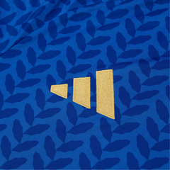 2026 Italia 1a Equipación product image 4