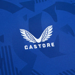 2024-25 Everton FC 1a Equipación Jewel Jersey