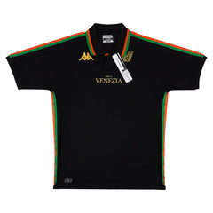 2022-23 Venezia FC 1a Equipación Jewel Jersey