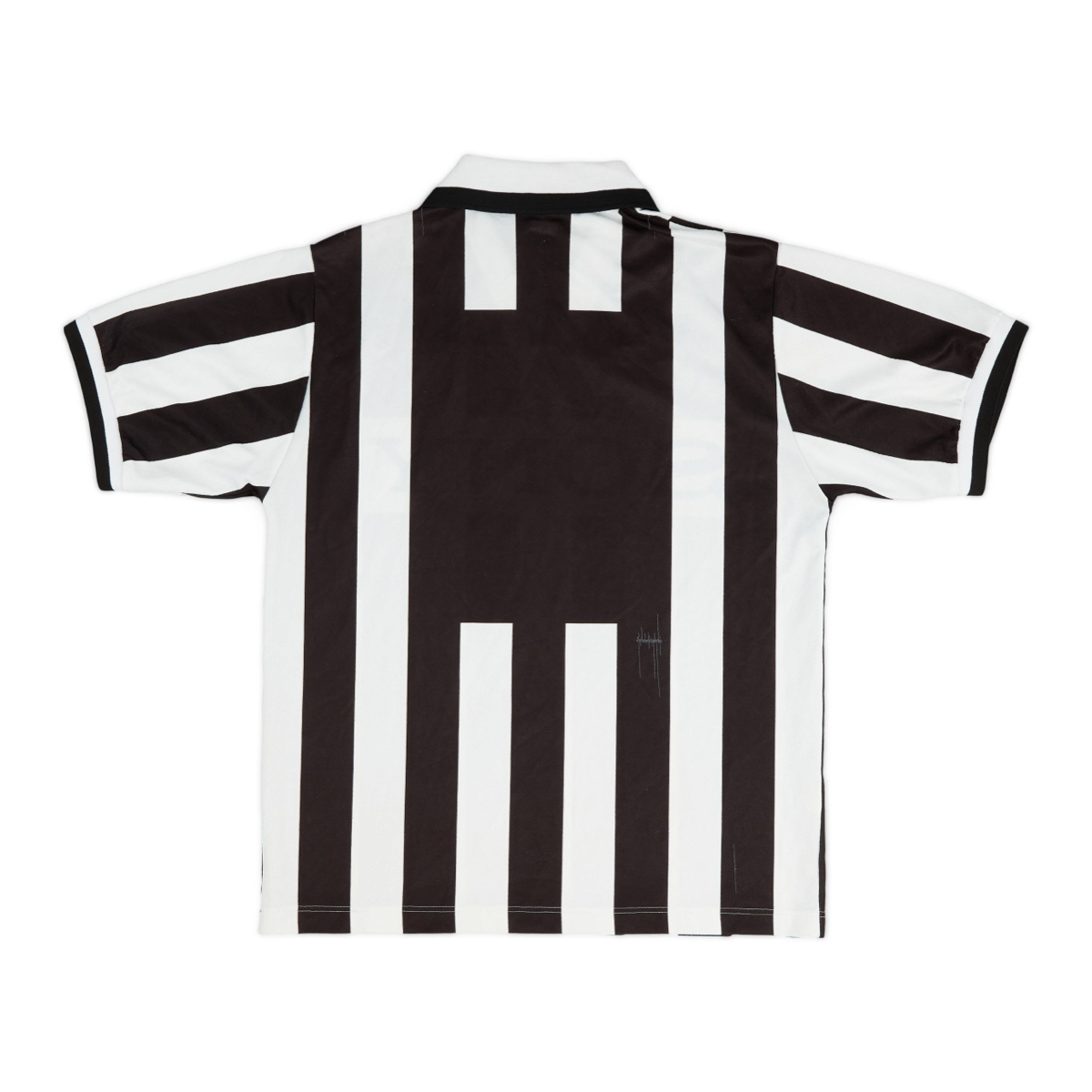 1995-97 Juventus FC 1a Equipación product image 3