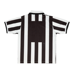 1995-97 Juventus FC 1a Equipación product image 3