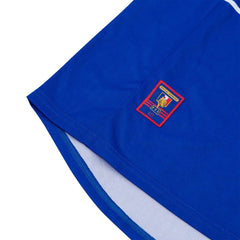 1998 Francia 1a Equipación Jewel Jersey