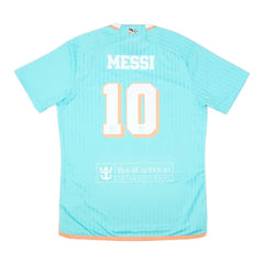 2024-25 Inter Miami CF 3a Equipación Jewel Jersey
