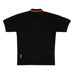2022-23 Venezia FC 1a Equipación Jewel Jersey