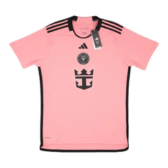 2024-25 Inter Miami CF 1a Equipación Jewel Jersey