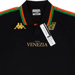 2022-23 Venezia FC 1a Equipación Jewel Jersey