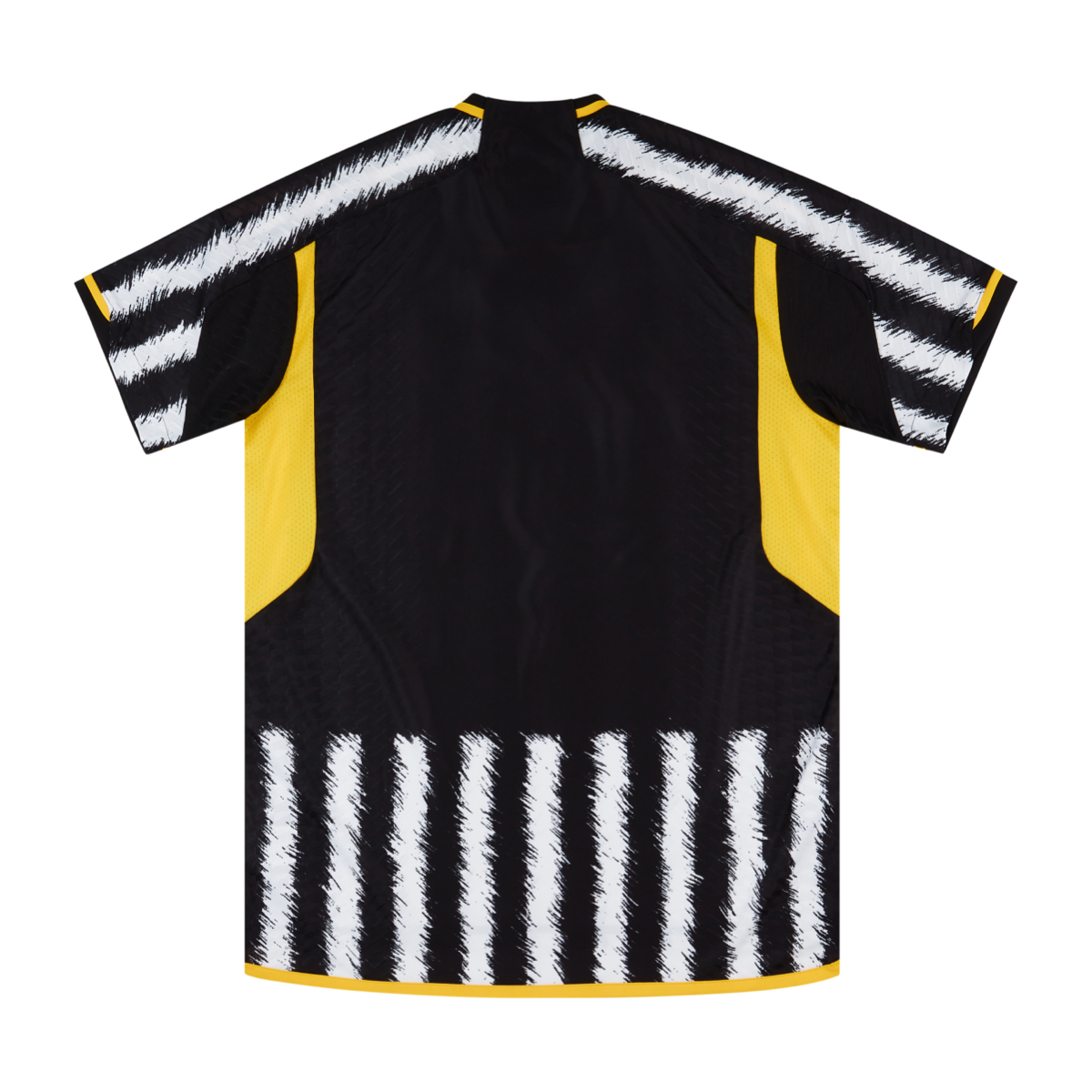 2023-24 Juventus FC 1a Equipación product image 3