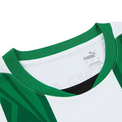 2024-25 Borussia Mönchengladbach 1a Equipación Jewel Jersey