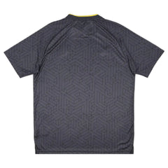 2024-25 Everton FC 2a Equipación Jewel Jersey