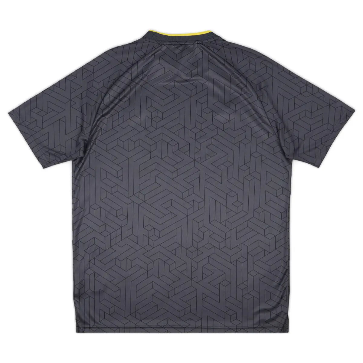 2024-25 Everton FC 2a Equipación Jewel Jersey