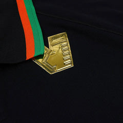 2022-23 Venezia FC 1a Equipación Jewel Jersey