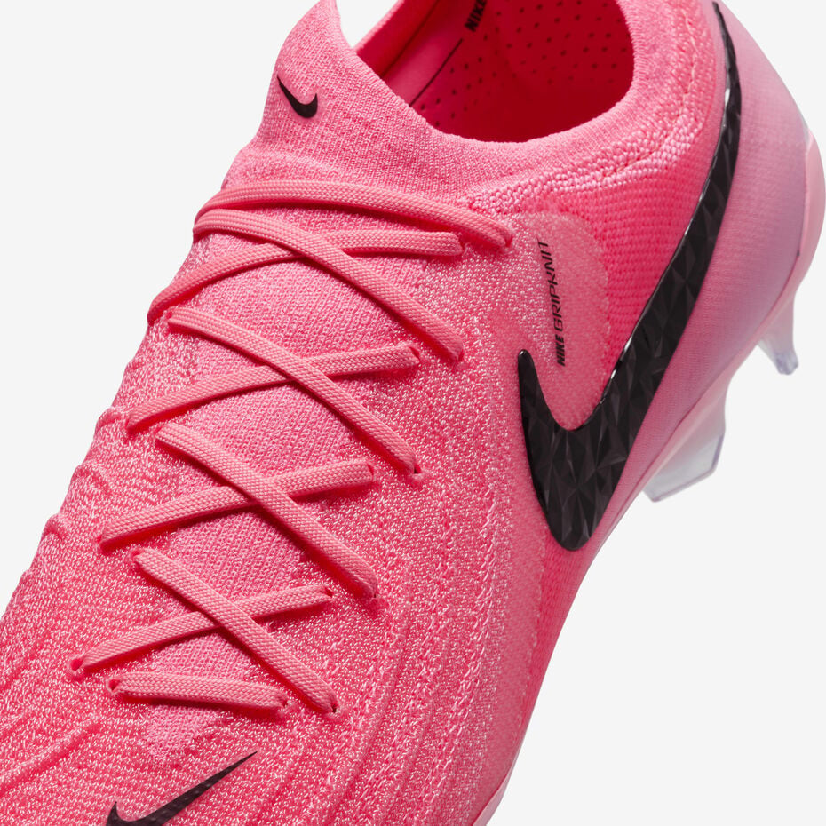Nike Phantom GX 2 Elite