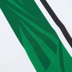 2024-25 Borussia Mönchengladbach 1a Equipación Jewel Jersey