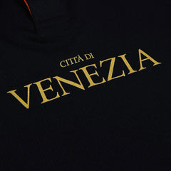 2022-23 Venezia FC 1a Equipación Jewel Jersey