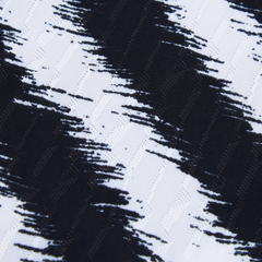 2023-24 Juventus FC 1a Equipación product image 7