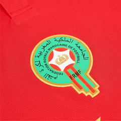 2026 Marruecos 1a Equipación product image 4