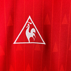 1988 España 1a Equipación Jewel Jersey