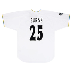 2000-01 Leeds United FC 1a Equipación product image 2