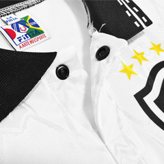 1995-96 Botafogo FR 2a Equipación product image 5