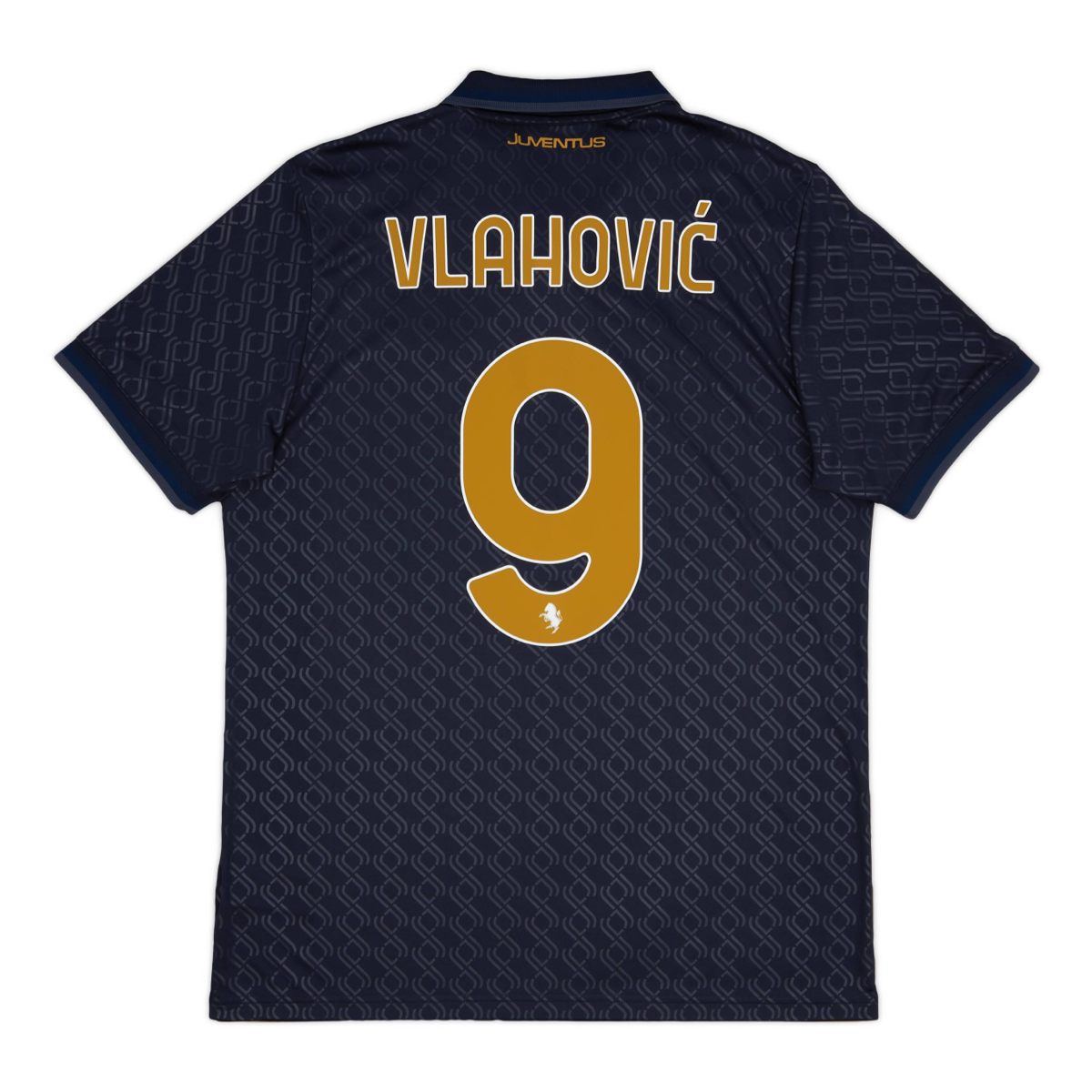 2024-25 Juventus FC 3a Equipación product image 2