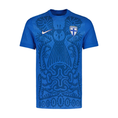 2026 Finlandia 2a Equipación product image