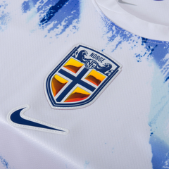 2025 Noruega 2a Equipación product image 3