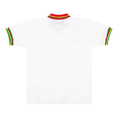 1996 Portugal 2a Equipación Jewel Jersey