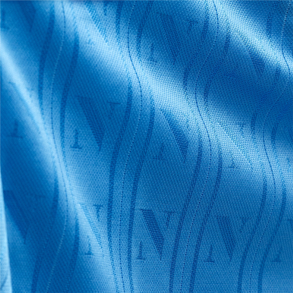 2025-26 SSC Napoli 1a Equipación product image 9