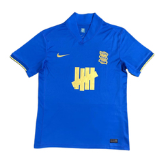 2024-25 Birmingham City FC 1a Equipación product image