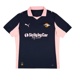 2025-26 Palermo FC 3a Equipación product image