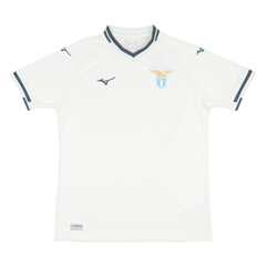 2025-26 SS Lazio 2a Equipación product image
