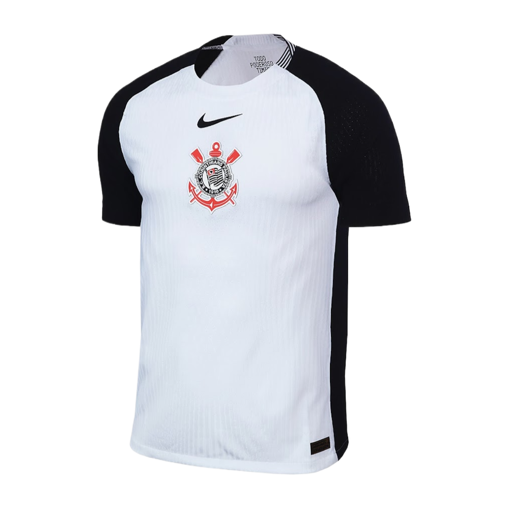 2025-26 Corinthians SC 1a Equipación product image