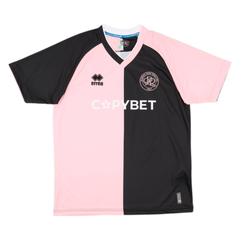 2025-26 Queens Park Rangers FC 2a Equipación product image