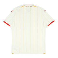 2025-26 Standard Liège 2a Equipación product image 2