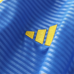2025-26 Leeds United FC 2a Equipación product image 4