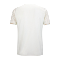 2025-26 Nottingham Forest FC 2a Equipación product image 2
