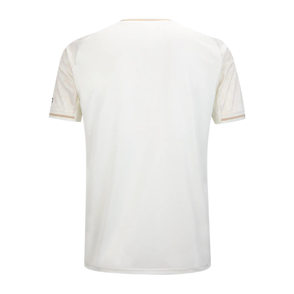 2025-26 Nottingham Forest FC 2a Equipación product image 2