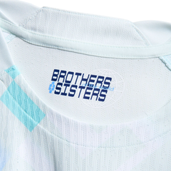 2025-26 Internazionale Milano 2a Equipación product image 5