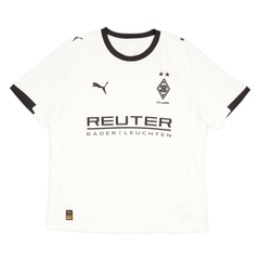 2025-26 Borussia Mönchengladbach 1a Equipación product image