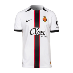 2025-26 RCD Mallorca 2a Equipación product image
