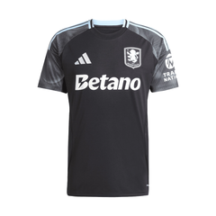2025-26 Aston Villa FC 2a Equipación product image