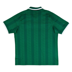 2026 Sudáfrica 2a Equipación product image 2
