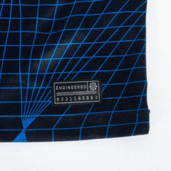 2023-24 Chelsea FC 2a Equipación Jewel Jersey