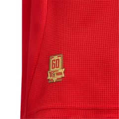 2025-26 1. FC Union Berlin Equipación Edición Especial product image 5