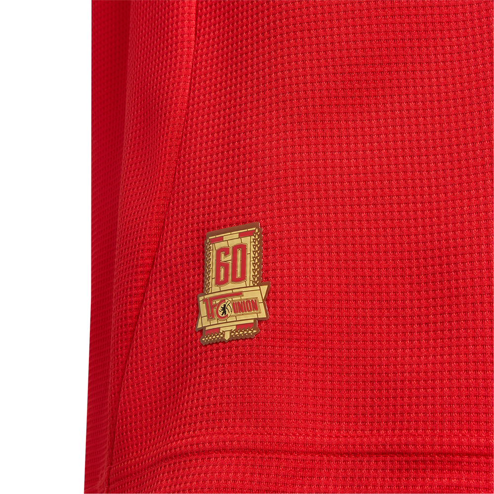 2025-26 1. FC Union Berlin Equipación Edición Especial product image 5
