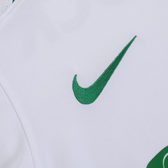 2024-25 Sporting CP 2a Equipación product image 5